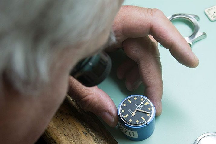 cropped-cropped-cropped-watch-call.jpg